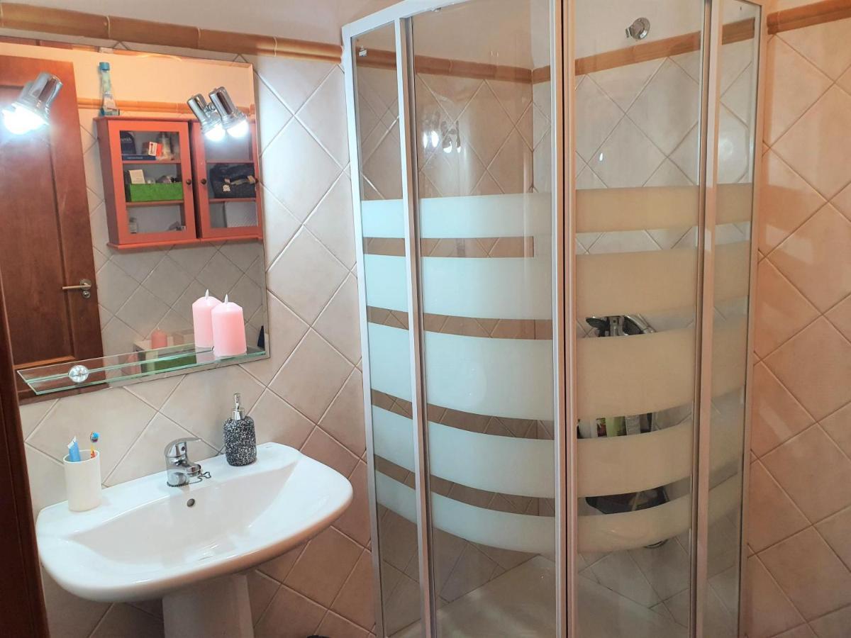Espacioso Apartamento Con Preciosos Jardines Y Bbq Исла Плана Екстериор снимка